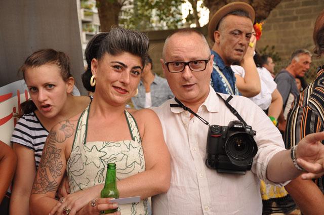 min 2012 08 16 paris plage 254